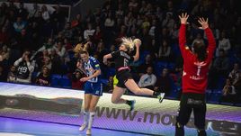 Непобедимый "Ростов-Дон" и преследователь "Лада"