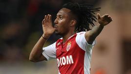 Англичане включили партнера Головина в сборную месяца