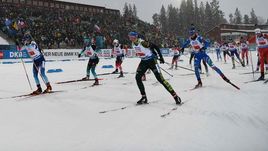 Дмитрий Малышко: "Посмеялись, когда увидели, что нас обвиняют. Такое происходит перед каждым крупным турниром"
