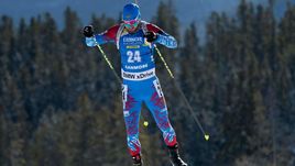 Главный шанс Логинова. Чего ждать от мужского спринта