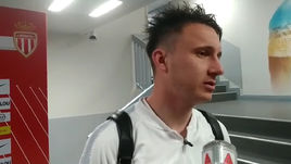 Александр Головин. Эксклюзив "СЭ"