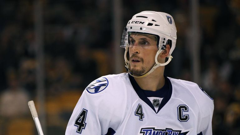 Рекорд Венсана Лекавалье побит. Фото AFP Рекорд Венсана Лекавалье побит. Фото AFP