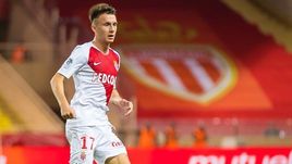 Александр Головин.