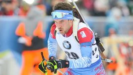 Евгений Гараничев.