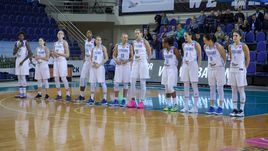 Россия в финале Еврокубка и нападение на маскота: горячая баскетбольная десятка