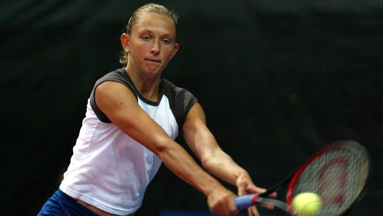 Елена Лиховцева. Фото Алексей Иванов Елена Лиховцева. Фото Алексей Иванов