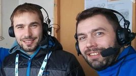 "Есть аудитория, которой нужен другой подход, чем у Губерниева". Круглов – о работе в эфире с Шипулиным