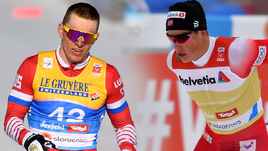 Россия vs Норвегия: новая попытка наших победить в чужом логове