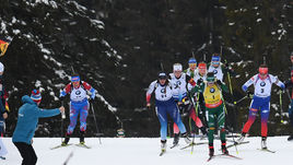 Какими будут россиянки?