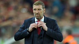 Массимо Каррера.