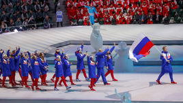 Наша! Какой запомнится Универсиада 