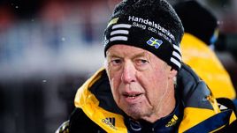 "Пихлер – великий человек"! Швеция ликует, Россия вздыхает