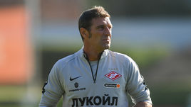 Массимо Каррера.