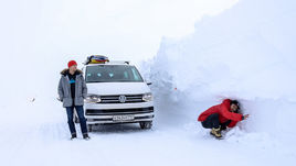 10 лайфхаков для начинающих горнолыжников
