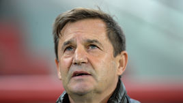 Рауль Рианчо: "А я бы принял приглашение Федуна!"