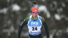 Арнд Пайффер.