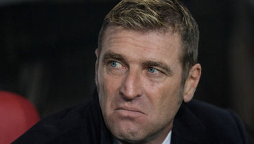 "Спартак" позвал Карреру, а тот отказался. Правильно?  