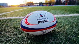 Россия против Грузии. Пропустить невозможно