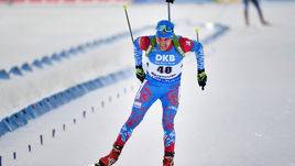 Владимир Драчев: "В наше время Гараничева за отказ бежать эстафеты отправили бы домой. За свой счет!"