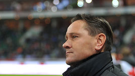 Дмитрий Аленичев.