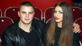 Жена Бойцова: "Врачи говорят, что к полноценной жизни Денис не вернется. Но я верю в чудо"