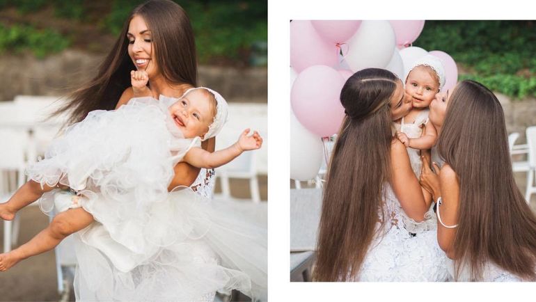 Ольга Бойцова. Ольга Бойцова.