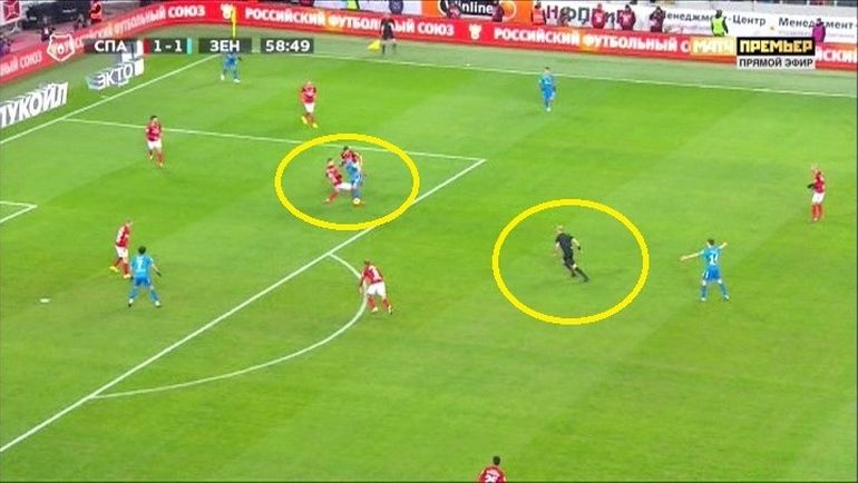 Илья Кутепов vs Артем Дзюба. Илья Кутепов vs Артем Дзюба.