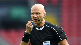 Сергей Карасев.