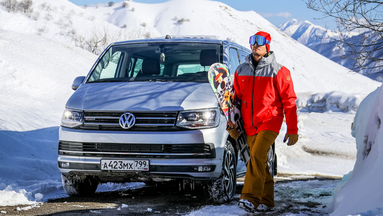 Один из самых известных серферов, путешественник и амбассадор марки Volkswagen Коммерческие автомобили в России Сергей Расшиваев. Один из самых известных серферов, путешественник и амбассадор марки Volkswagen Коммерческие автомобили в России Сергей Расшиваев.
