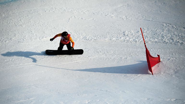 . Фото REUTERS . Фото REUTERS