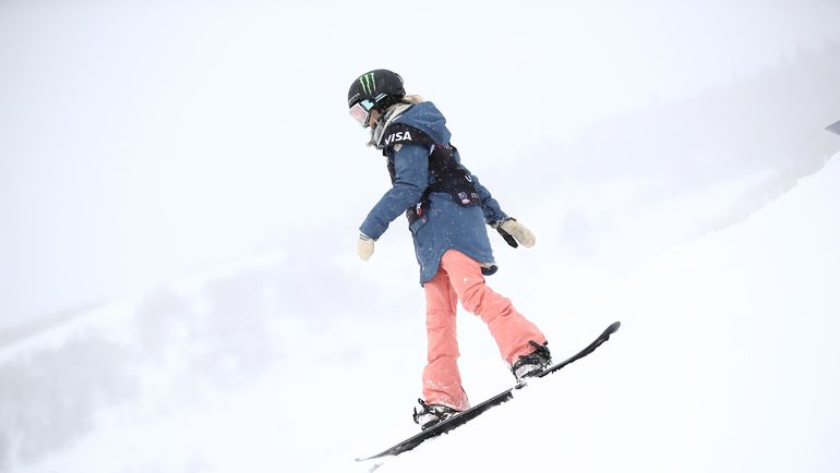 Чтобы избежать плохой видимости – следите за погодой. Чтобы избежать плохой видимости – следите за погодой.