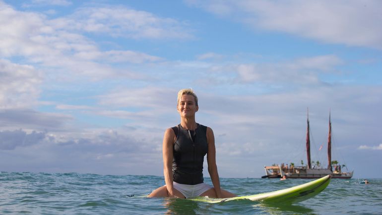 . Фото REUTERS . Фото REUTERS