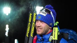 Александр Волков.