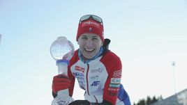 Анастасия Кузьмина.