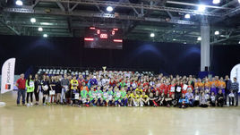 Честь школы дороже личных амбиций