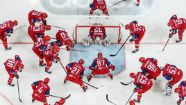 Что ждет "Локомотив" в будущем?