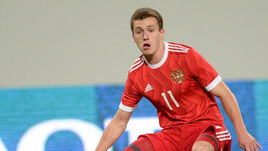 Иван Игнатьев.