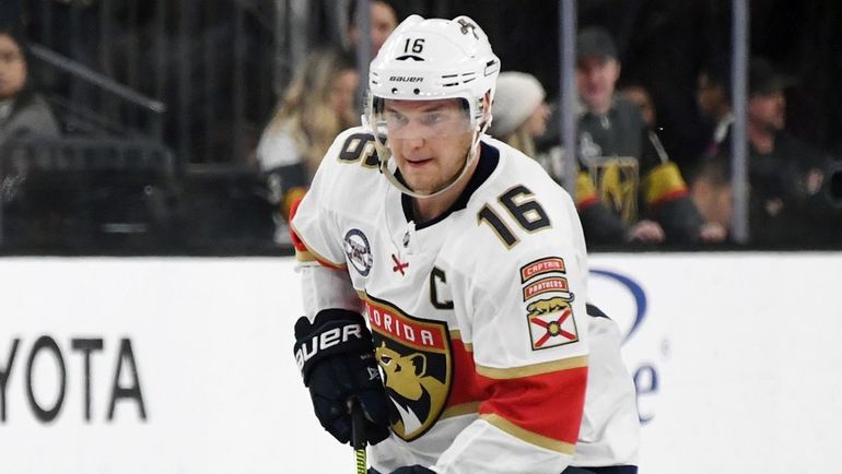 Александр Барков. Фото AFP Александр Барков. Фото AFP