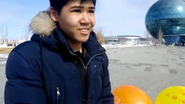 "Останемся астанинцами": жители Нур-Султана против переименования города