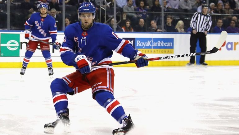 Питер Холланд. Фото AFP Питер Холланд. Фото AFP