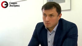 "У человека пулевое ранение, труп окоченел, вокруг бегают родственники и требуют его оживить"