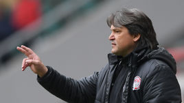 Вадим Евсеев.