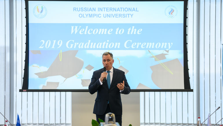 Станислав Поздняков. Станислав Поздняков.