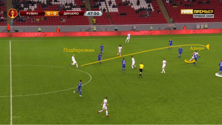 Картинка. Картинка.