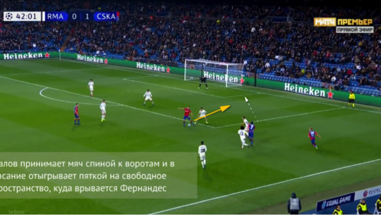 Картинка. Картинка.