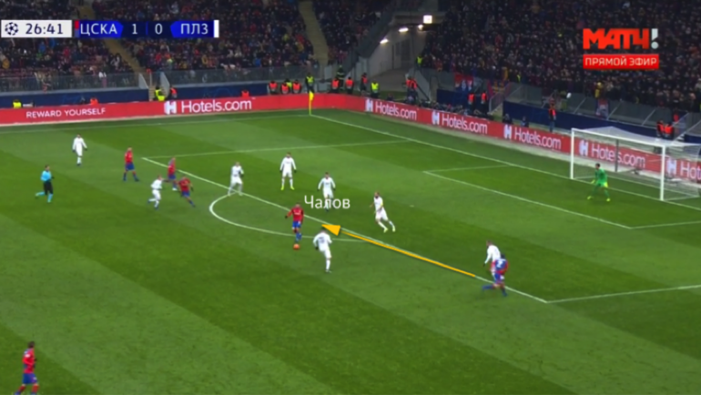 Картинка. Картинка.