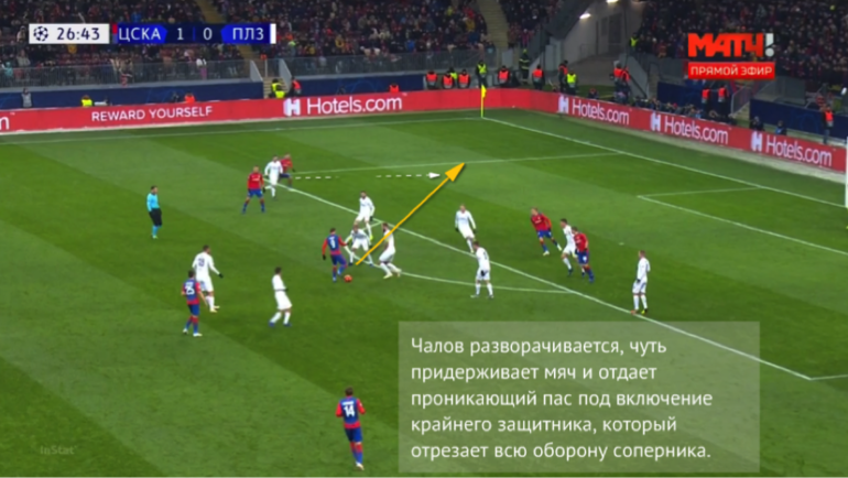 Картинка. Картинка.