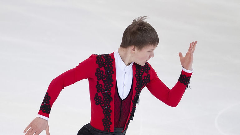 Михаил Коляда. Фото Ксения Нуртдинова Михаил Коляда. Фото Ксения Нуртдинова