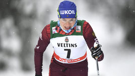 Наталья Матвеева: "Ухожу в декрет, но хочу вернуться!"