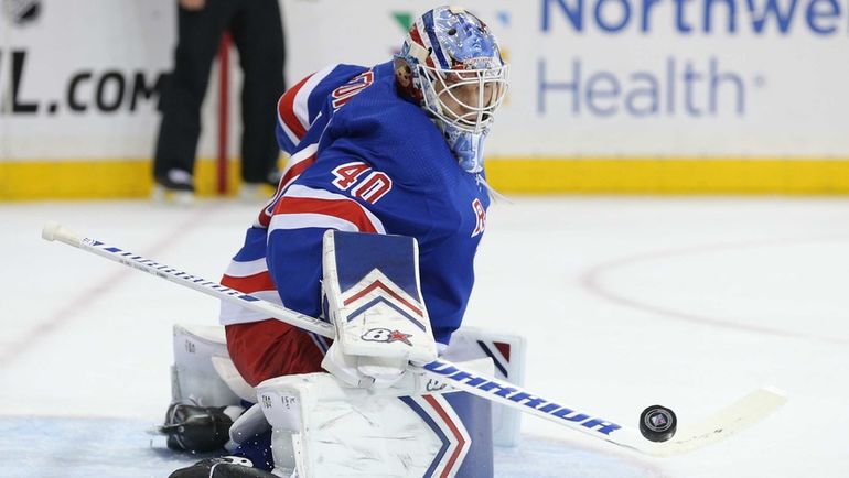 Александр Георгиев. Александр Георгиев.